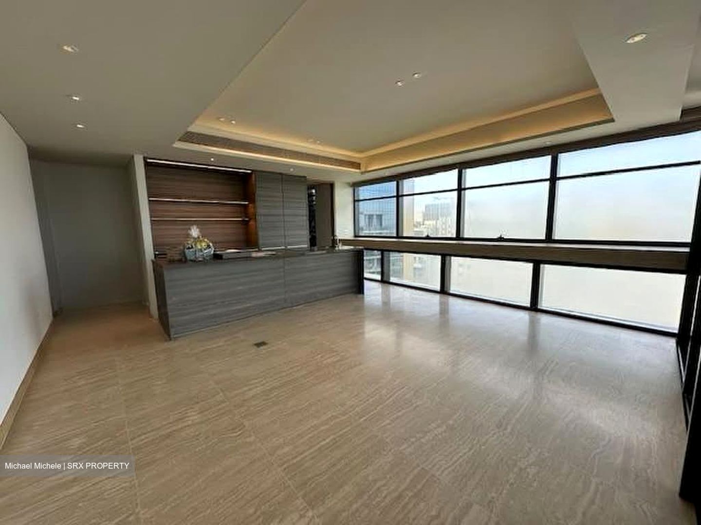 Hana (D10), Condominium #590262271